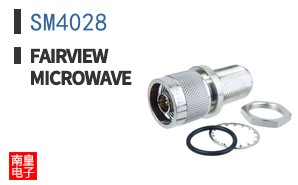 SM4028 ͼƬ